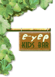 E Yep Kids Bar A Bar For Kids Welcome Felicia Eugenia And All Your Lovely Little Friends Babies Small Kids Middle Kids And Big Kids Have Fun Watching Our Favorite Flash Video 欢迎 欢迎 欢迎小夥伴